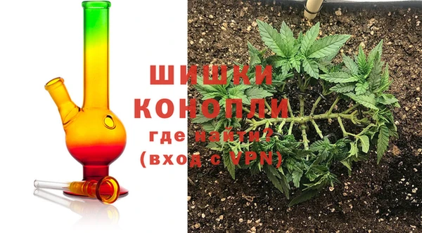 2c-b Алзамай