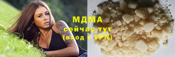 МДПВ Алексеевка